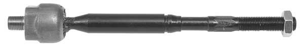 DR5440