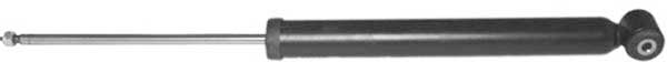 AM5147