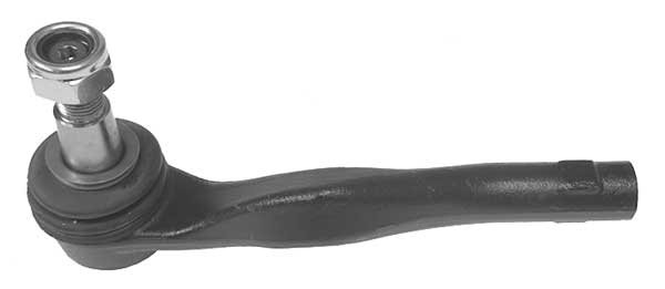 DR8038