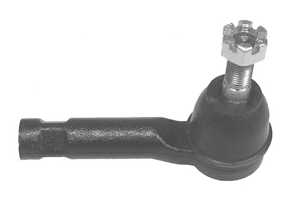 DR5019