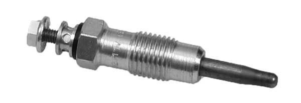 BP802
