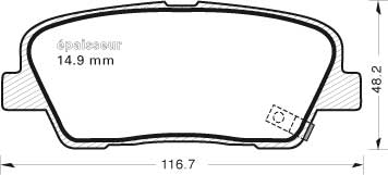 1016