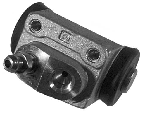 C1934