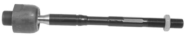 DR5438