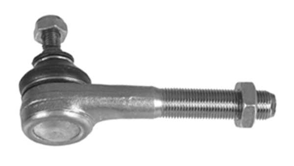 DR8673