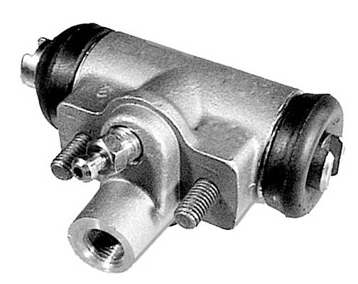 C1422
