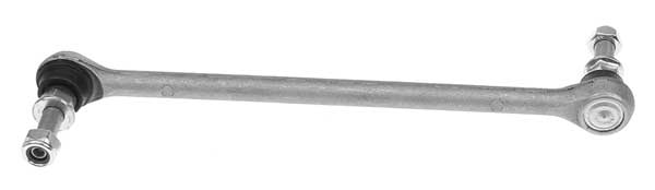 SA5627
