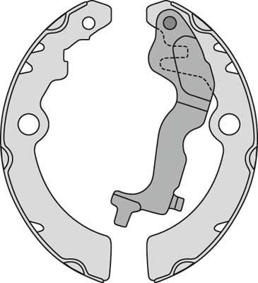 M918