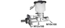 MC2365