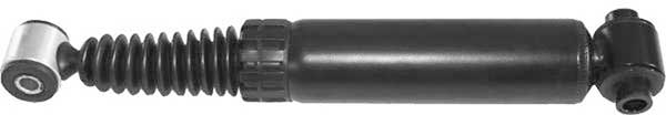 AM5022H