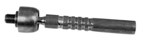 DR5777