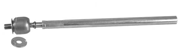 DR5321