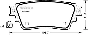 1333