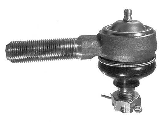 DR5165
