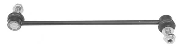 SA5679