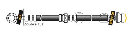 F6420