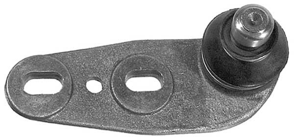 SR7110
