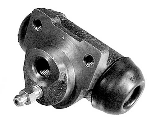 C1116