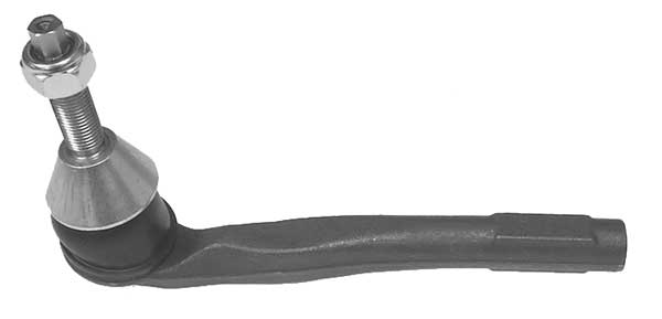 DR8037