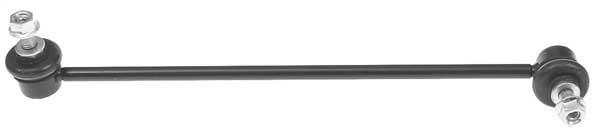 SA7409