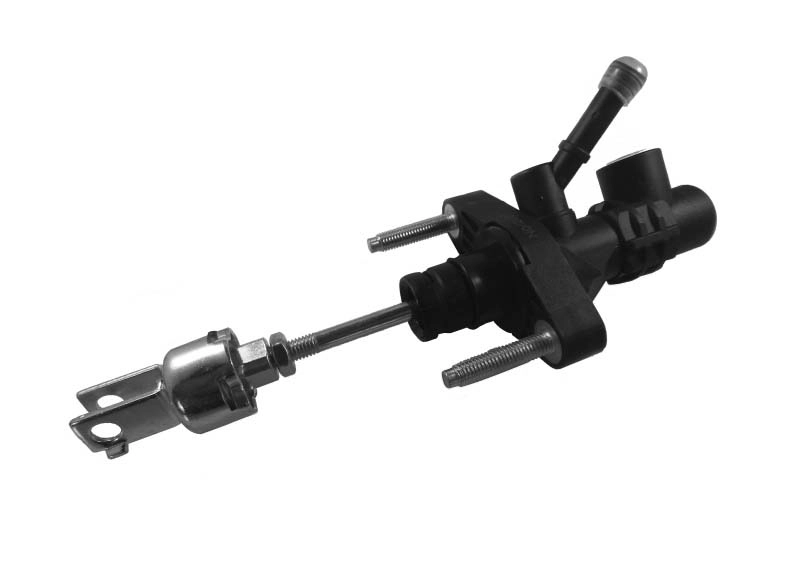 EE5162