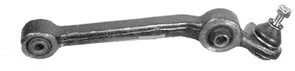 SB7362
