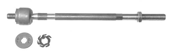 DR5757