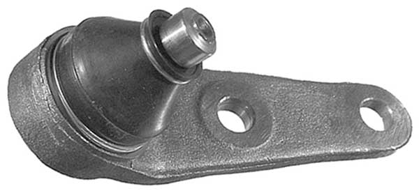 SR5045