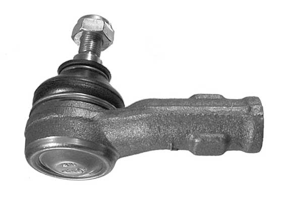 DR8097
