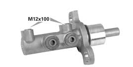 MC3059