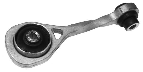 SM1028