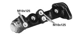 MC2127