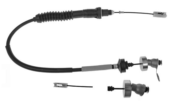 EC4012A