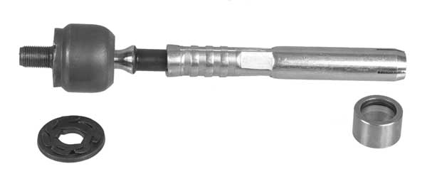 DR5550