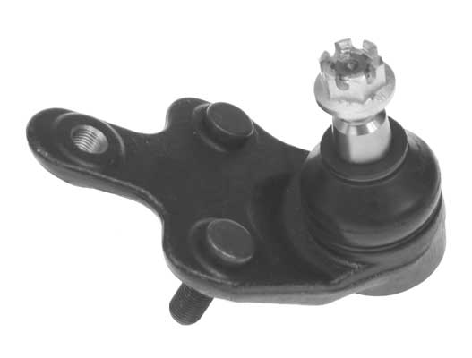 SR7924
