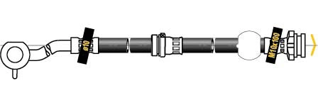 F7089