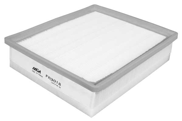 FA3018