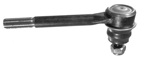 DR5099
