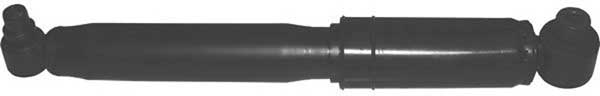 AM5004