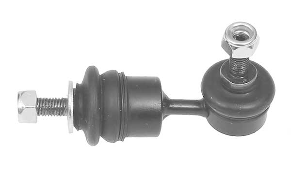 SA5651