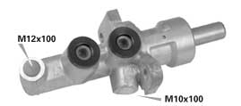 MC3075