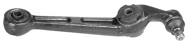 SB7367