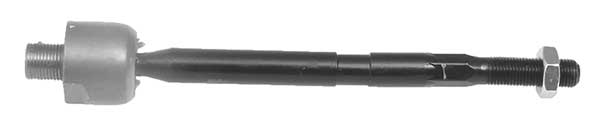 DR5227