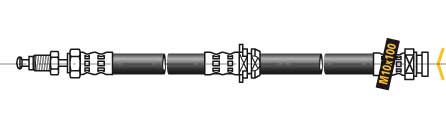F5440