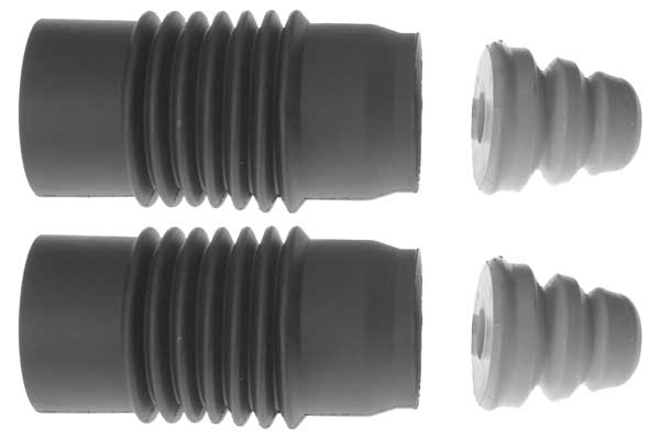 KP2096