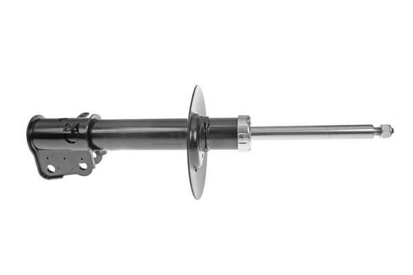 AM5748