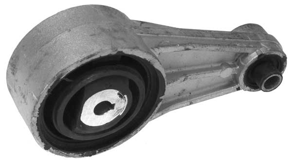 SM1021