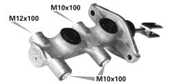MC2443