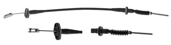 EC4112