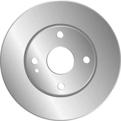 D1352